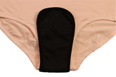 Reusable Padding For Men & Women