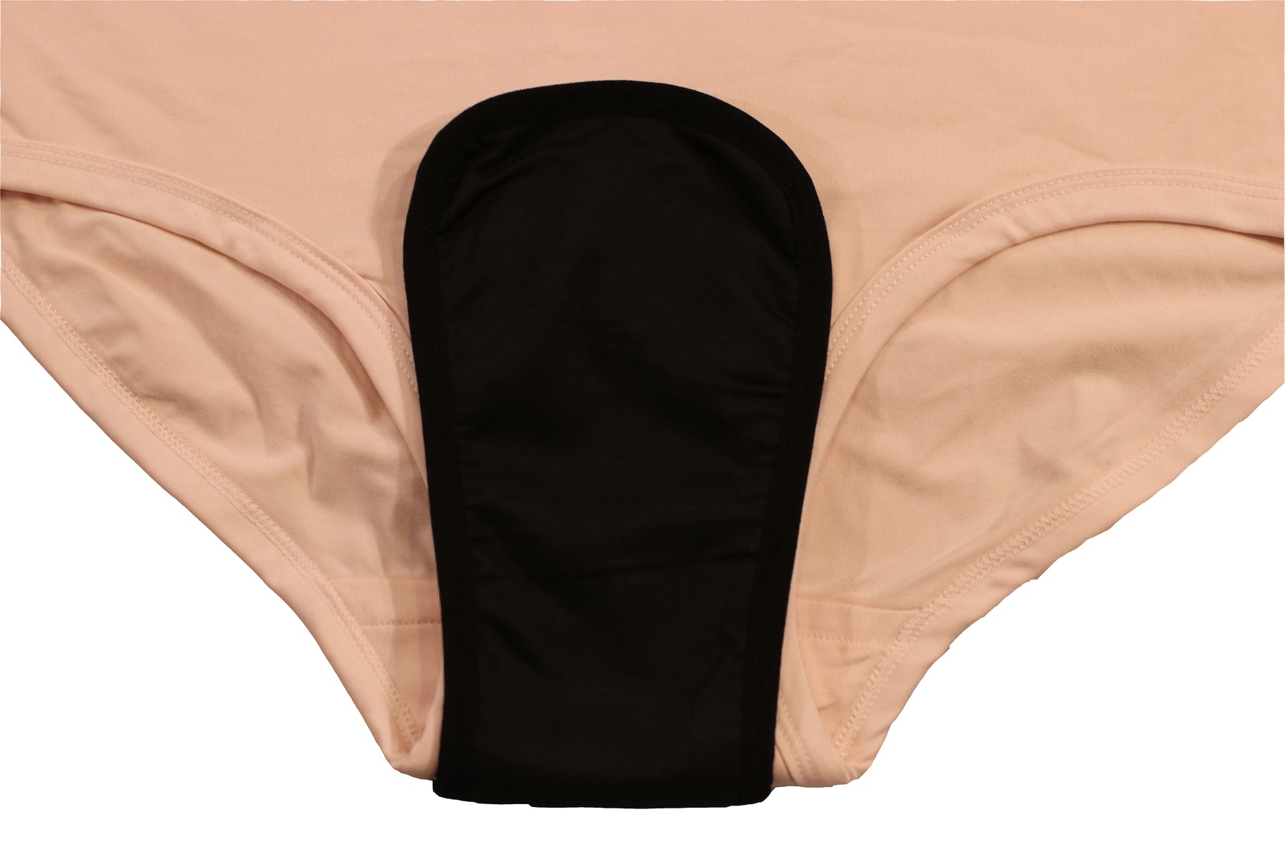 Reusable Padding For Men & Women